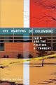 The Martyrs of Columbine: Faith and the Politics of Tragedy