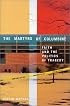 The Martyrs of Columbine: Faith and the Politics of Tragedy