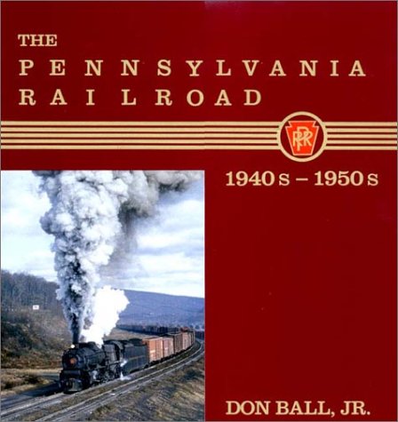 Pennsylvania