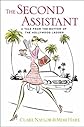 The Second Assistant