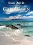 Seven Days in Cape Town