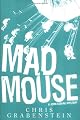 Mad Mouse: A John Ceepak Mystery