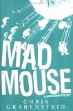 Mad Mouse: A John Ceepak Mystery