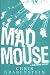 Mad Mouse: A John Ceepak Mystery