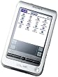 Sony Cli� PEG-T625C