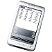 Sony Cli� PEG-T625C