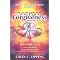 Metaphysical  and Transpersonal Books
