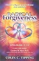 Radical Forgiveness, Making Room for the Miracle, 2nd Edition