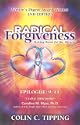 Radical Forgiveness