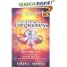 Radical Forgiveness, Making Room for the Miracle, 2nd Edition