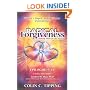 Radical Forgiveness, Making Room for the Miracle, 2nd Edition