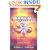 Radical Forgiveness, Making Room for the Miracle, 2nd Edition