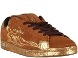 Baby Phat Life Gold