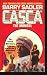 Casca: The Mongol #22 by Barry Sadler ISBN 0515102407
