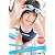 つぼみ 8時間 SPECIAL COLLECTION 2 [DVD]