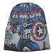 Search : CAPTAIN AMERICA COMIC WRAP-AROUND-PRINT OSA BEANIE