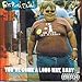 You've Come a Long Way Baby