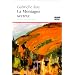 La montagne secr�te