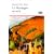 La montagne secr�te