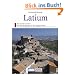 DuMont Kunst Reisef�hrer Latium