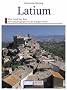 DuMont Kunst Reisef�hrer Latium
