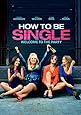 How To Be Single [DVD]