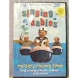 Singing Babies  (dvd - 2001)
