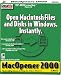 MacOpener 2000 5.0