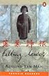 Falling Leaves (Penguin ELT Simplified Readers: Level 4: 1700 Head Words: Intermediate)