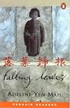 Penguin Readers Level 4: "Falling Leaves": Book and Audio Cassette (Penguin Readers)