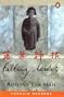Falling Leaves (Penguin Longman Reader Level 4)