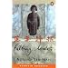 Falling Leaves (Penguin ELT Simplified Readers: Level 4: 1700 Head Words: Intermediate)