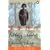 Falling Leaves (Penguin ELT Simplified Readers: Level 4: 1700 Head Words: Intermediate)