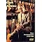 Great Guitar DVDs