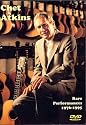 Rare Performances: 1976-1995