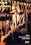 Chet Atkins: Rare Performances 1976-1995