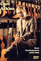 Rare Performances: 1976-1995
