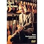 Rare Performances: 1976-1995