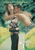 A Soldier's Tale
