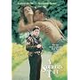 A Soldier's Tale