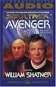 Avenger