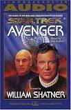 Avenger