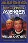 STAR TREK: AVENGER CASSETTE (Star Trek: All)