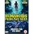 Humanoids From The Deep [1996] [DVD] [1997]