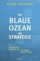 Der Blaue Ozean als Strategie: Wie man neue Märkte schafft, wo es keine Konkurrenz gibt