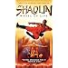 Shaolin Wheel of Life [VHS]