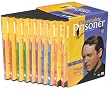 The Complete Prisoner Megaset