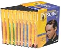 The Complete Prisoner DVD Mega-Set [1967] [Region 1] [US Import] [NTSC]