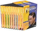 The Complete Prisoner Megaset