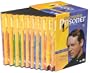 The Complete Prisoner Megaset